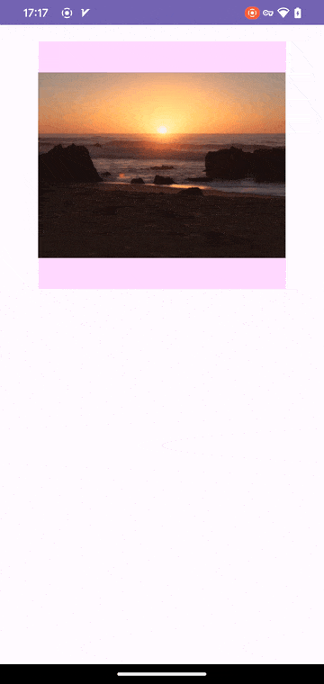zoom05.gif