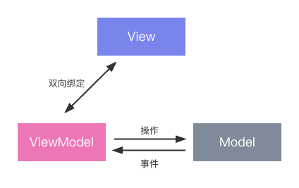未命名文件 (4).png