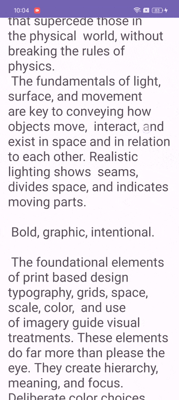screen1.gif