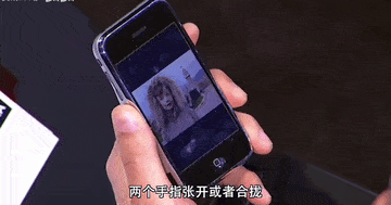 录屏2024-05-17 09.11.39.gif
