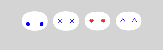 截屏2025-11-26 22.50.41.png