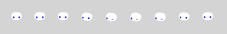 截屏2025-11-26 22.52.30.png