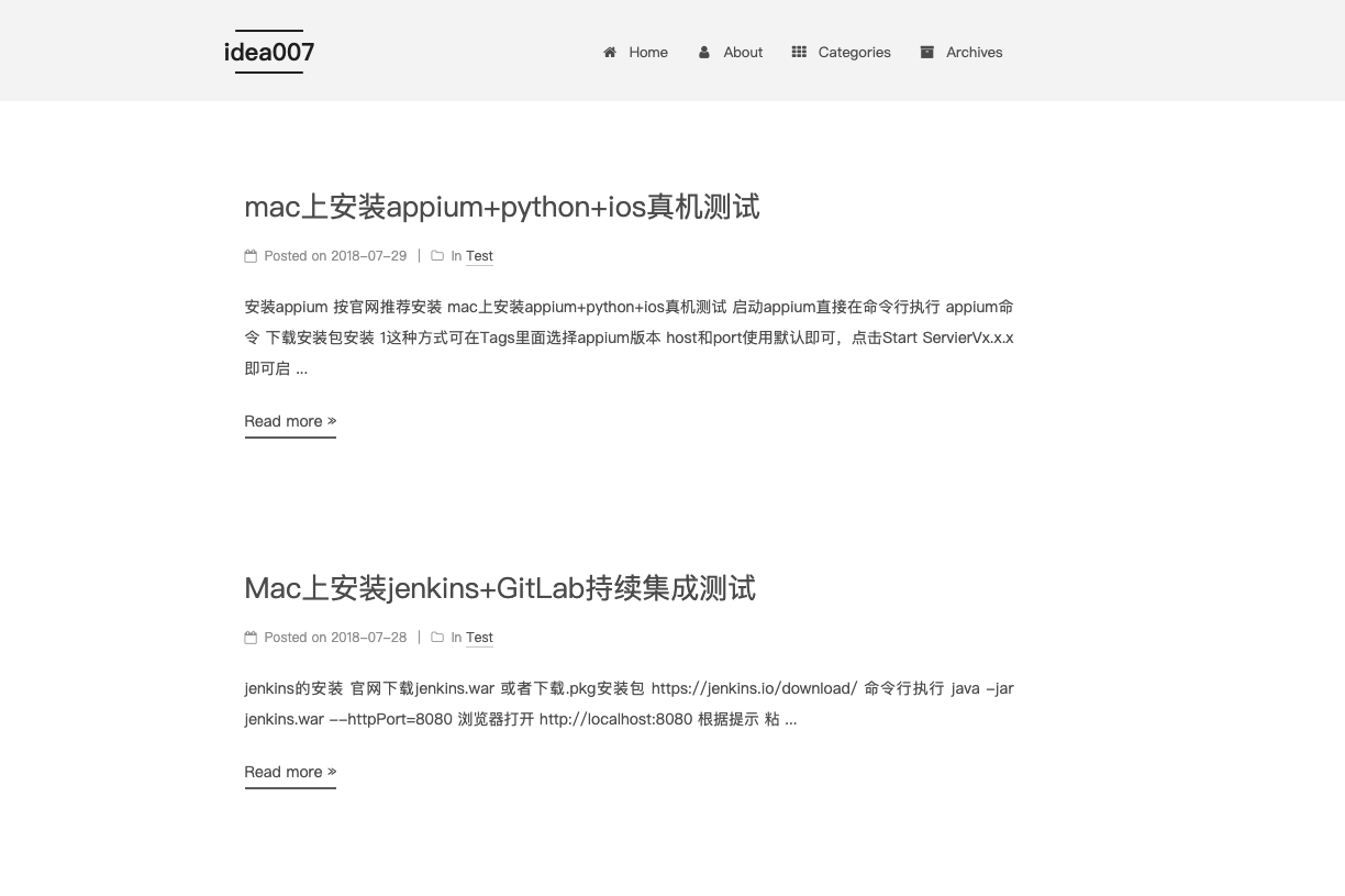 截屏2024-03-03 21.44.39.png