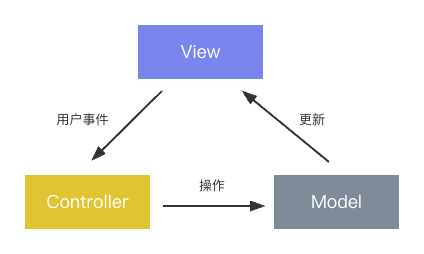未命名文件 (1).png