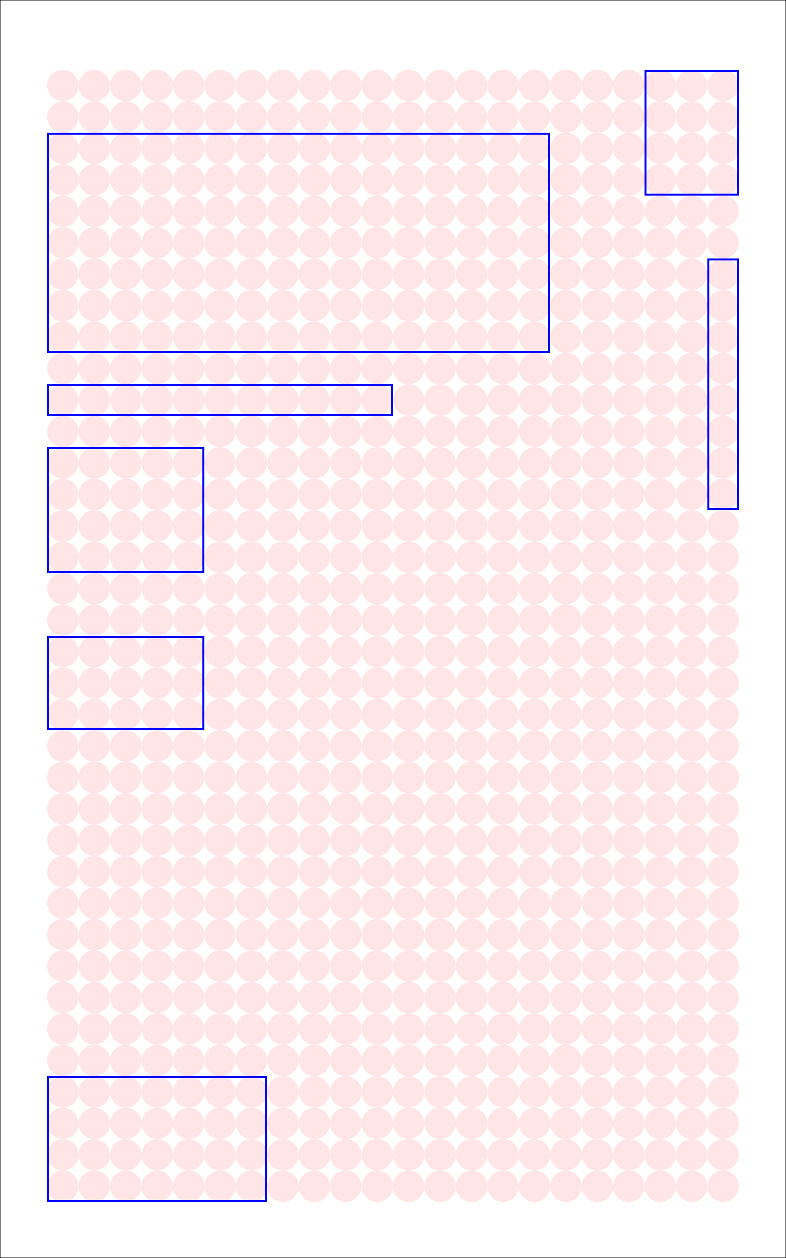 封面 01 内容区域.png