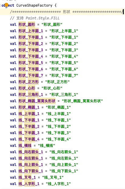 截屏2024-03-20 23.44.34.png