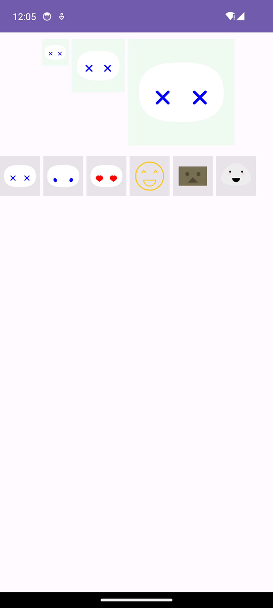 Screen_recording_20240321_000534.gif