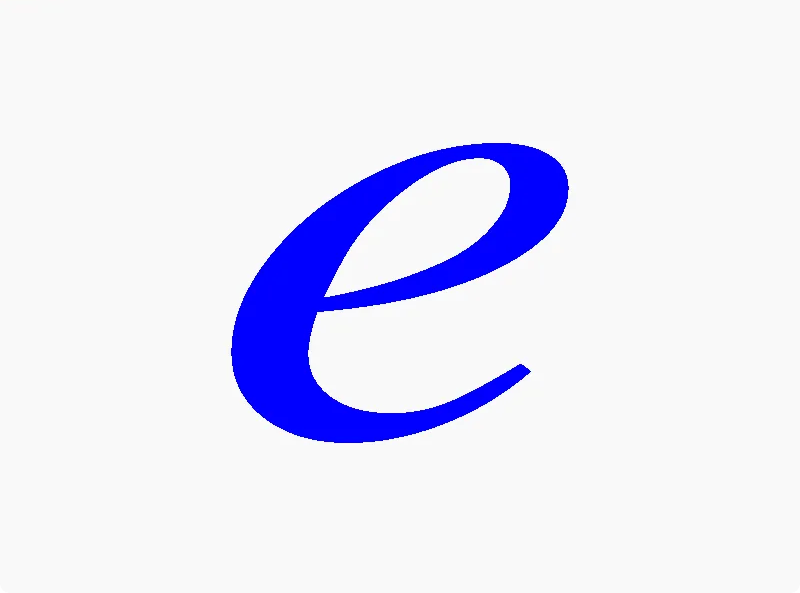 fig.9 解析 e.svg 并绘制轮廓区域