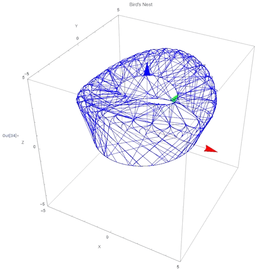 gif-2025-11-21 at 22.54.40.gif