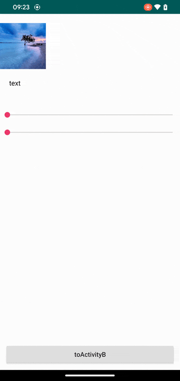 screen-20240327-092354.gif