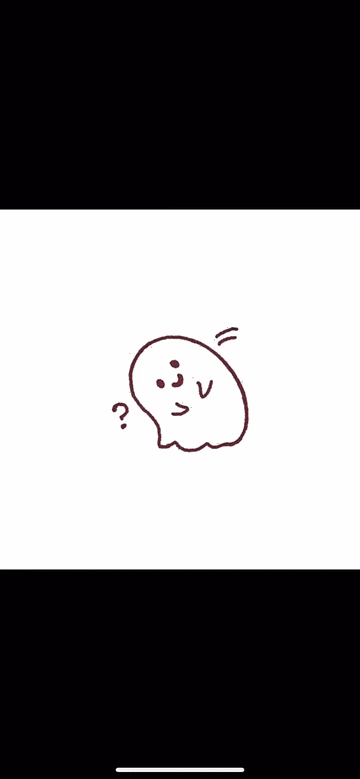 iPhone 照片