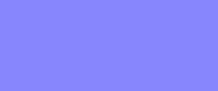 gif-2025-11-26 at 23.27.16.gif