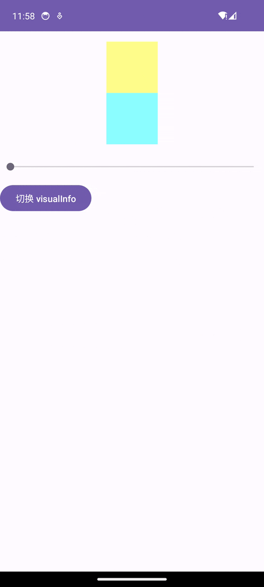 Screen_recording_20240320_235834.gif