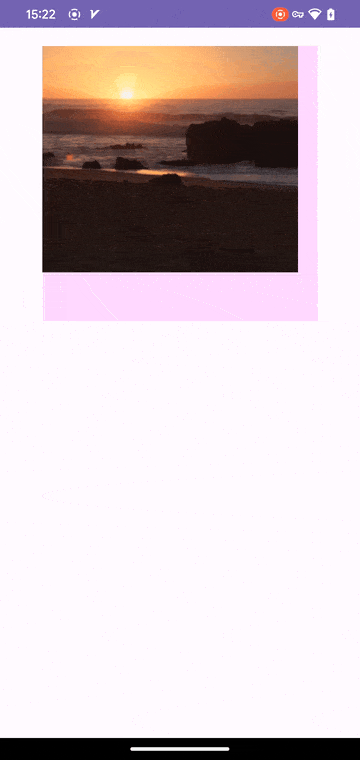 zoom02.gif