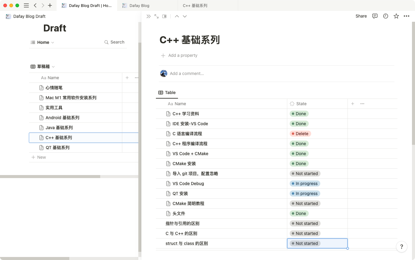 截屏2024-04-13 13.44.45.png