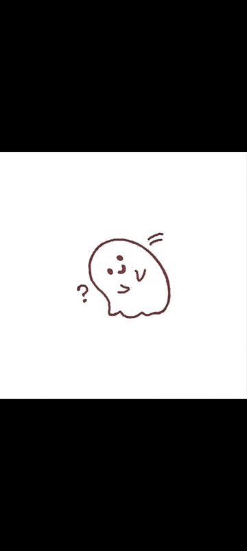 OPPO 相册