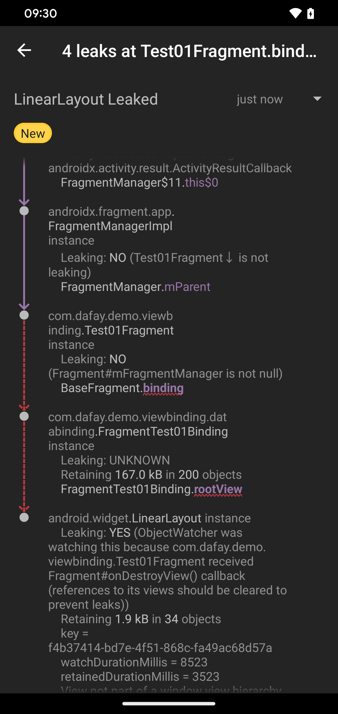 screenshot-1718587849255.png
