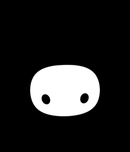 471ef6daaee11580cd2cba5b8a05d473.gif