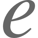 fig.4 解析 e.svg 后导出图片