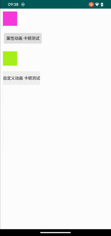 screen-20240326-093855.gif