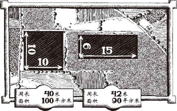 图 3.13