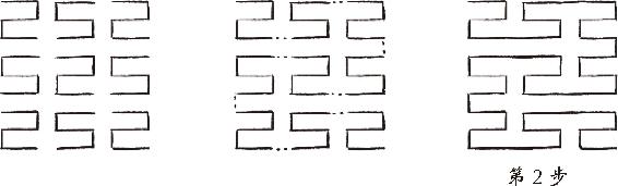 图 3.16