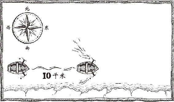 图 5.10