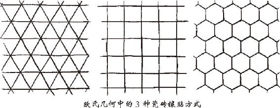 图 4.27