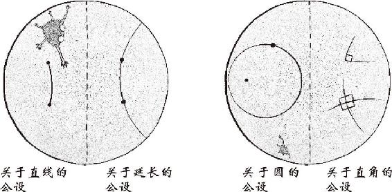 图 4.23