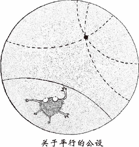 图 4.24
