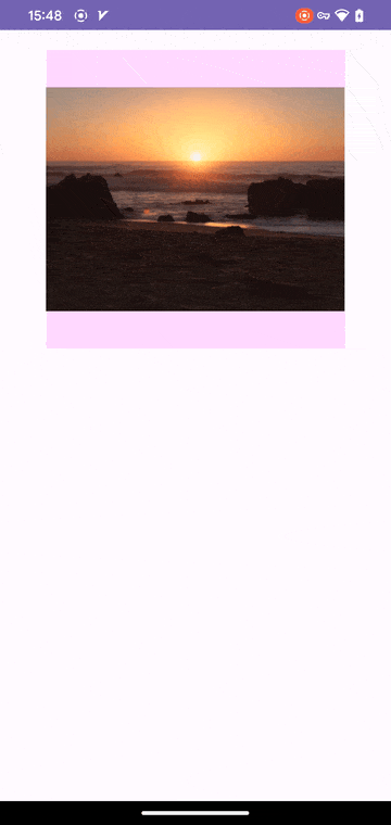 zoom03.gif